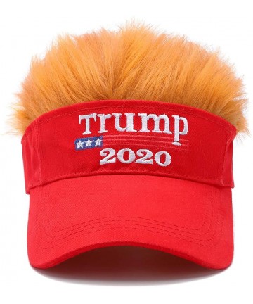 Baseball Caps Keep America Great Hat 2020 USA Cap Keep America Great KAG- You Will Get A Surprise 100% - Trump Hat A+socks2 -...