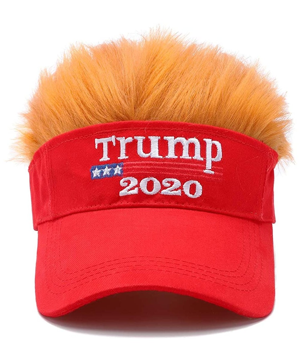 Baseball Caps Keep America Great Hat 2020 USA Cap Keep America Great KAG- You Will Get A Surprise 100% - Trump Hat A+socks2 -...