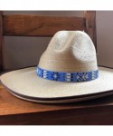 Cowboy Hats correas cachemira Guatemala - CD18RG6I3AE $36.30