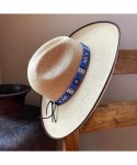 Cowboy Hats correas cachemira Guatemala - CD18RG6I3AE $36.30