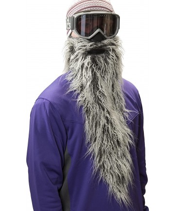 Balaclavas Ski Mask - Easy Rider - CG11LT8HTB7 $33.33
