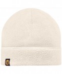 Skullies & Beanies Polar Hat - Polar Hat Cru - CC11VAJ589T $16.10