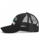 Baseball Caps Glitter Ponytail Messy High Buns Baseball Caps Adjustable Ponycap Womens Hats Baseball Caps - Money-black - CG1...