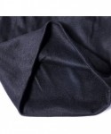 Skullies & Beanies 2 Pack Cotton Slouchy Beanie Hats- Chemo Headwear Caps for Women and Men - Black/Dark Green - CQ187W5RN4S ...