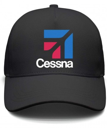 Baseball Caps Unisex Snapback Hat Baseball Hat for Mens Womens Adjustable Caps for Mens Womens - Besthat6 - CK18RUGWR9H $35.65