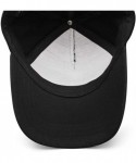 Baseball Caps Unisex Snapback Hat Baseball Hat for Mens Womens Adjustable Caps for Mens Womens - Besthat6 - CK18RUGWR9H $23.21