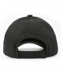Baseball Caps Unisex Snapback Hat Baseball Hat for Mens Womens Adjustable Caps for Mens Womens - Besthat6 - CK18RUGWR9H $23.21