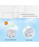 Balaclavas Seamless Quick Dry Breathable Outdoor UV Protection Head Wrap Face Scarf Neck Gaiter Bandana Balaclava - CP1993ATT...