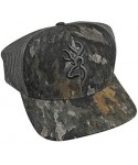 Baseball Caps Cap - Tdx - CI18YHWTR93 $48.61