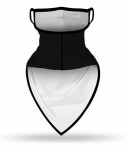 Balaclavas with Ear Hangers Cooling Neck Gaiter for man Scarf for women Bandana Balaclava - Cy-bxhe-013 - CK198COA50O $16.00