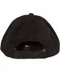 Baseball Caps New York 1625 Vintage Baseball Cap (25 Styles Available) - Black/Silver - C612NRX46VL $15.96