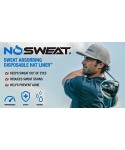 Baseball Caps Premium Original Fitted Hat for Men- Women and You- Bonus THP No Sweat Headliner - CS184H026H0 $15.77