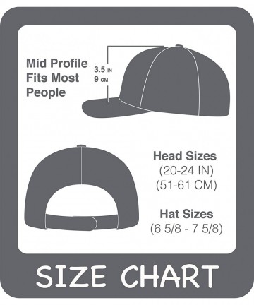 Baseball Caps Trucker Hat- Tamarack Forest - Black / Gray - CI18WNCRWID $38.39