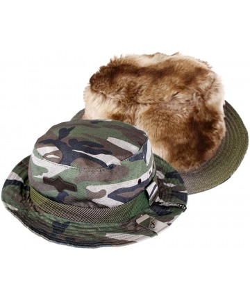 Baseball Caps Premium Luxury Head Wear - Bucket - CI11KYV59ZX $16.10
