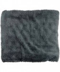 Newsboy Caps Women Winter Warm Knit Hat Wool Snow Ski Caps with Visor - _Hat + Scarf (Black) - CS189ISQ58O $20.83