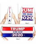 Baseball Caps Trump 2020 Hat & Flag Keep America Great Campaign Embroidered/Printed Signature USA Baseball Cap - Camo Yellow ...