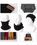 Skullies & Beanies Womens Knit Visor Beanie Newsboy Cap Winter Warm Hat Cold Snow Weather Girl 55-60cm - 99720-camel - CI18LL...