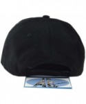 Baseball Caps California Republic Cali Bear Cap Hat Snapback with Paisley Bandana Print - Black - C3182T7OSR9 $27.90