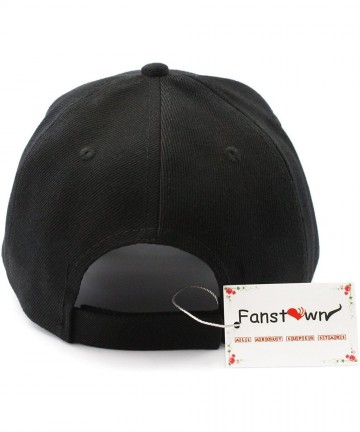 Baseball Caps Kpop BTS Baseball Cap Member Name and Birth Year Number Cap Snapback hat with lomo Card - Suga - CZ188QITM75 $1...