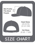 Baseball Caps Trucker Hat- Tamarack Forest - Multicam-white / Gray - CF1983OXW95 $33.38