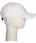 Baseball Caps Customized Letter Intial Baseball Hat A to Z Team Colors- White Cap Blue Red - Letter E - CB18ESAHI4E $18.45