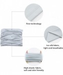 Balaclavas Scarf Bandanas Neck Gaiter Unisex Headwear Bandana Face Shield for Outdoor and Sports - Pattern 43 - C5198ORI8S0 $...
