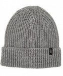 Skullies & Beanies Hat Comfortable Soft Beanie Collection Winter Ski Baggy Hat Unisex Various Styles (HTM-2)(HTM-7)(HTM-8) - ...