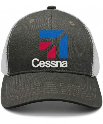 Baseball Caps Unisex Snapback Hat Baseball Hat for Mens Womens Adjustable Caps for Mens Womens - Besthat3 - CF18RUYK9S3 $20.69