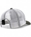 Baseball Caps Unisex Snapback Hat Baseball Hat for Mens Womens Adjustable Caps for Mens Womens - Besthat3 - CF18RUYK9S3 $20.69