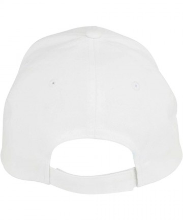 Baseball Caps Sandwich Baseball Cap Unisex Trucker Style Hats Freemason Pattern & Compass - Pink - CN18CIEC8OT $14.58