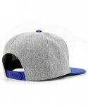 Baseball Caps Mens Womens USPS-United-States-Postal-Service-Logo- Printed Adjustable Dad Hat - Blue - C518NUEG90O $25.69