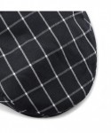 Newsboy Caps Light Weight Classic Soft Ivy Newsboy Cap Flat Driving Golf Hat - 1843 - C218EQU4YDX $13.87