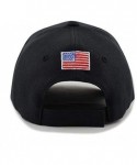 Baseball Caps Original Exclusive Donald Trump 2020" Keep America Great/Make America Great Again 3D Signature Cap - C918I6TG07...