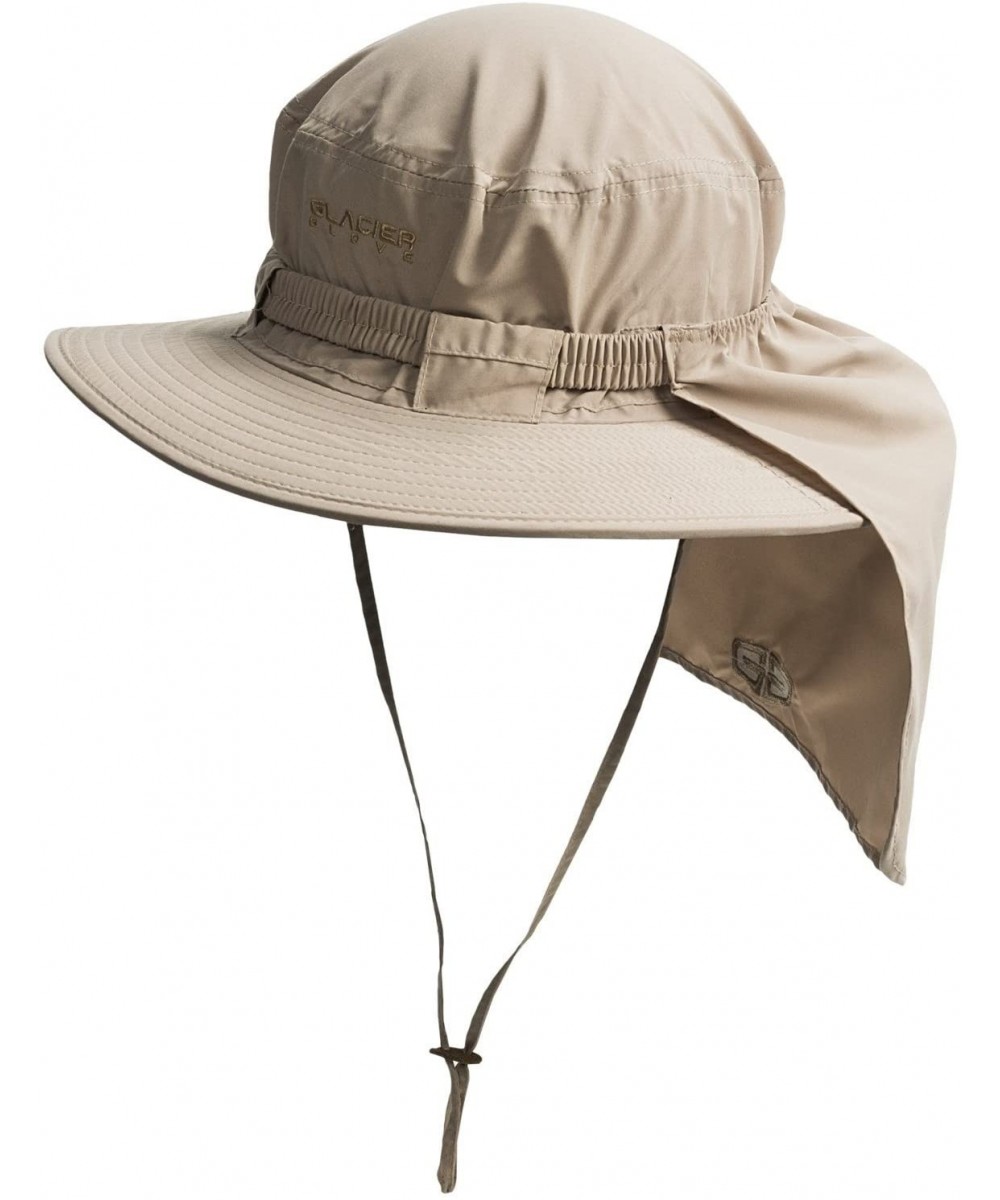 Sun Hats Boonie Hat with Shade - C7112PQN2KJ $19.42