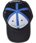 Baseball Caps Adjustable Cap Gray - CX12N7CGD77 $27.15