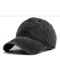 Baseball Caps Designed Printed Casual Cap Hummer Logo New Baseball Cap - Gray - CQ18W6ZX6I9 $20.38