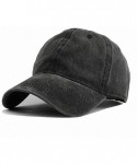 Baseball Caps New England Patriots 12th Baseball Hat Men's Bucket Cap Adjustable Trucker Hats for Women Cowboy Hat Black - Na...