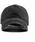 Baseball Caps New England Patriots 12th Baseball Hat Men's Bucket Cap Adjustable Trucker Hats for Women Cowboy Hat Black - Na...