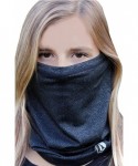 Balaclavas Face Mask Neck Gaiter Protection - CU199EG40HE $18.50