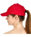 Newsboy Caps Newsboy Cap for Women - Sequin Summer perperboy hat - Baseball Cap - Gatsby Visor hat - Chemo hat - Cap Fuchsia ...