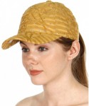 Newsboy Caps Newsboy Cap for Women - Sequin Summer perperboy hat - Baseball Cap - Gatsby Visor hat - Chemo hat - Cap Gold - C...