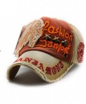 Visors Embroidered Snapback Adjustable Hats - C - CG18UUCH5I0 $18.42