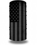 Balaclavas Stars and Stripes USA Flag Bandana Neck Gaiter Balaclavas Scarf Headband - Us Flag - CI197X5GSE7 $17.27