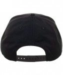 Baseball Caps On Men's Baseball Hat - CD18E3NDKUL $34.42