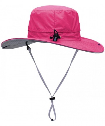 Sun Hats Hat Light Anti UV Visor Outdoor Beach Travel Hats for Men Women Large Brimmed Fisherman Cap Spring Summer New - CB18...