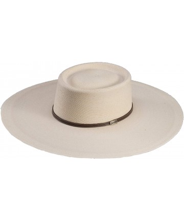 Cowboy Hats Nevada 4 1/2" - C918HTGO4DY $104.15