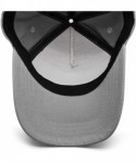 Baseball Caps Unisex Snapback Hat Low Profile Ventilate Mack-Trucks-Logo- Basketball Dad Hat - Mack Trucks Logo-29 - CO18QUZQ...