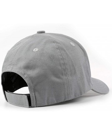 Baseball Caps Unisex Snapback Hat Low Profile Ventilate Mack-Trucks-Logo- Basketball Dad Hat - Mack Trucks Logo-29 - CO18QUZQ...