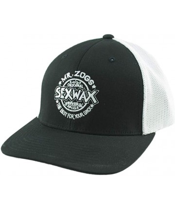 Baseball Caps Trucker Hat - CE123CDVH73 $26.81