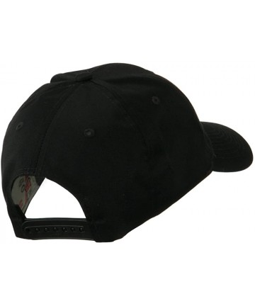 Baseball Caps Embroidered Military Cap - Usaf - C011E8TX4NB $29.07